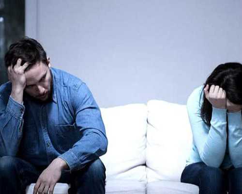 国内代生子,婴儿吐口水泡泡是怎么回事，孩子经常吐泡泡