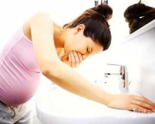 国内供卵中介哪里有,宜昌试管婴儿医院哪家好，2026助孕成功率与详细费用参考