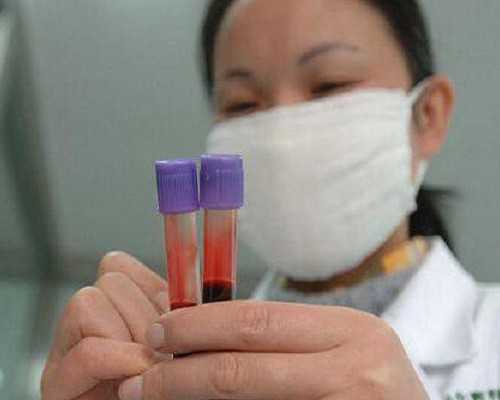 国内最好的供卵机构是,精子库的女护士为啥没人娶