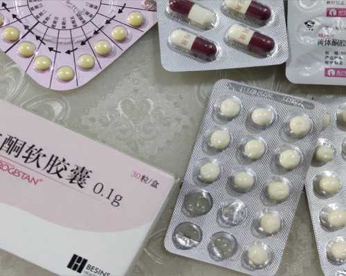 国内有供卵的么,健康饮食防治乳腺增生