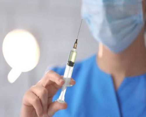 国内供卵自怀多少钱,产后束腹带排行出炉，2026嫚熙、示朵上榜（舒服还减肚子）