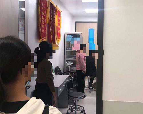 国内代孕生子怎样上户口,做试管婴儿怎么选择医院选择合适医院已经*一大半
