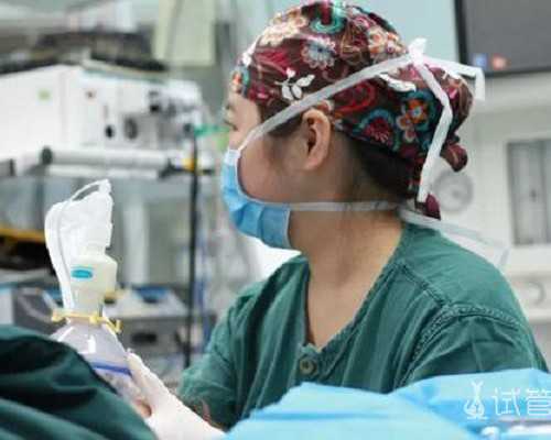 国内试管代怀费用,做试管婴儿痛苦吗？女性究竟要承受多少？
