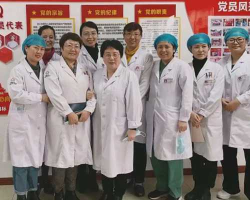 全国哪里有供卵医院最好,日本试管医院哪个最好，日本成功率最高的两家试管医院推荐