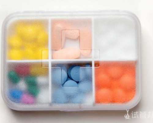 国内代生儿子公司,试管婴儿补助怎么申请？俄罗斯试管怎么纳入社保？