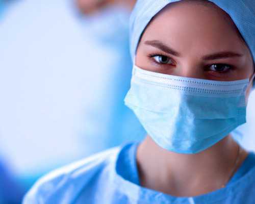 国内代孕需要多少钱,单身可以去*库做试管婴儿么附2026*库申请流程及费用