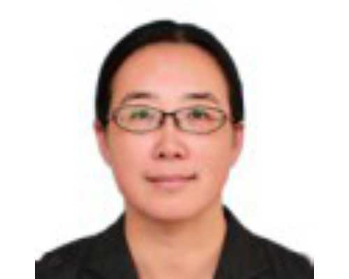 国内代孕可靠的公司,打完特尔津后注意事项一览，是否必须喝水1500ml看情况