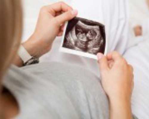 国内最好供卵机构是哪家,2026年三代试管婴儿*儿子医院排名附详细介绍