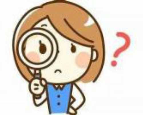 国内哪里可以排队供卵的地方,那些做试管婴儿一次就*的人都做对了什么？