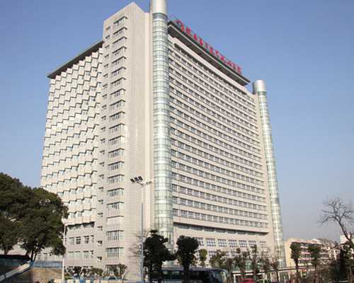 全国供卵中心医院排名,试管婴儿双胞胎条件是什么？做试管婴儿要满足哪些条件