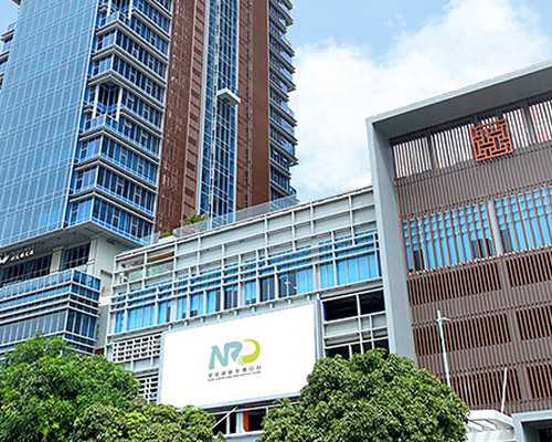 国内预约供卵流程,分分钟带你了解做试管婴儿全流程超实用