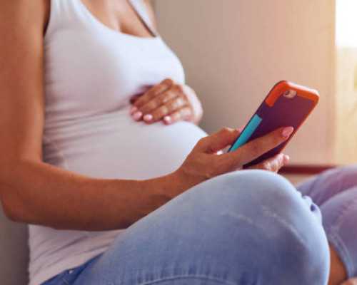 国内有哪些供卵中心医院,患有子宫肌瘤的女性做试管婴儿会受到影响吗？