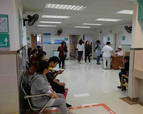 国内供卵费用大概多少,护脐贴不知道怎么用?具体使用方法分享