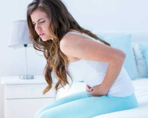 国内地下供卵哪家好,2026年医用胎心监护仪十大名牌看这里，鱼跃、西恩均上榜