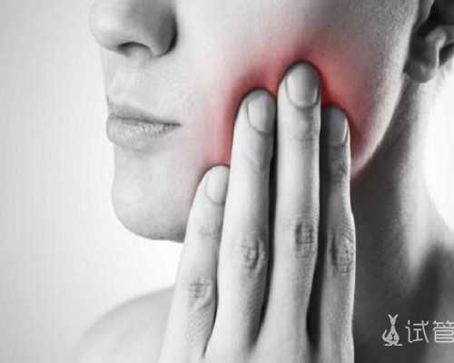 国内供卵代怀生子,2026储奶袋十大安全又便宜品牌推荐，绝不浪费一滴母乳