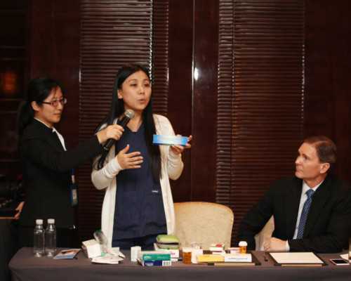 国内供卵公司地址电话,济南三代试管包成功的私人生殖医院有哪些？看这篇就够了