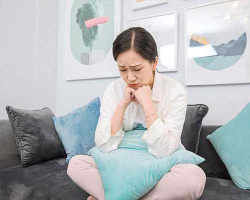 国内供卵试管费用大概多少,白带异常怎么办？会不会影响做试管婴儿？