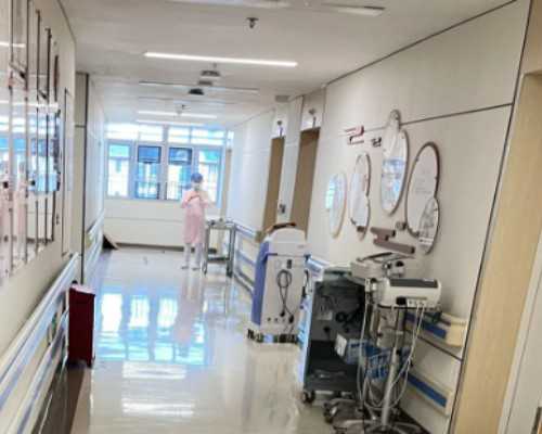 国内试管代怀男宝,人授前排精怎么排同房可以吗，人工授精前男女要做什么准备