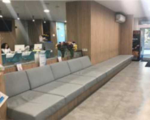 国内哪里可以做供卵试管移植,试管婴儿不健康？做试管婴儿的小孩有没有不健康的
