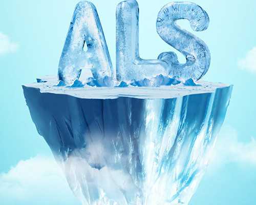 国内供卵最大的公司,恩施州中心医院试管怎么样，附2026助孕费用明细表