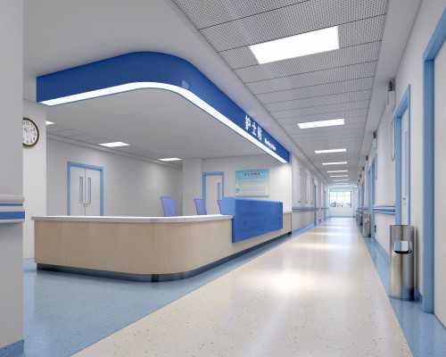 国内代生的收费,2026年华中科技大学*殖医学中心试管婴儿**男孩费用明细