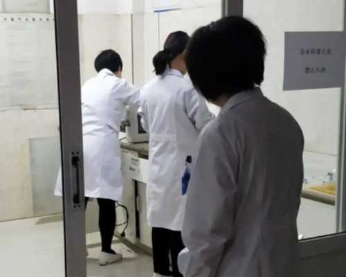 国内供卵哪不用排队,女人做试管大概需要多少钱？全部费用详情