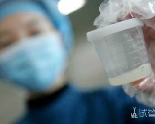 国内供卵医院不排队,第二代试管婴儿可以选择性别吗 有什么条件
