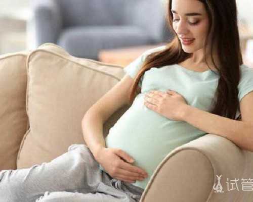 国内代生儿子电话,试管婴儿*着床症状(试管婴儿*的症状)