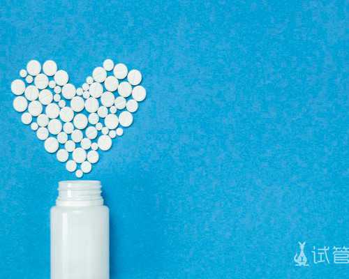 国内代生男孩套餐,2026年做试管**多少钱？