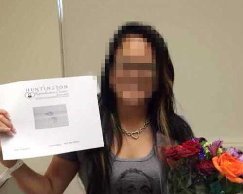 国内代生哪家便宜,试管六周症状！睡眠充足女性试管婴儿*率更高