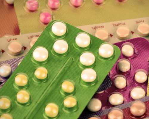 国内能做供卵试管婴儿的医院,出血热疫苗接种作用小科普，90%的预防效果更加安心