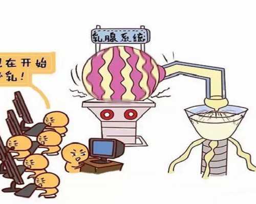 国内哪里代生好,邢台市第三医院张志革医生做试管婴儿的助孕技术好不好？